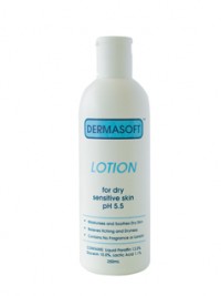 DS-Lotion-250ml